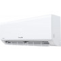 Настенный кондиционер Energolux SAS12AR1-A-LT/SAU12AR1-A-LT-WS40