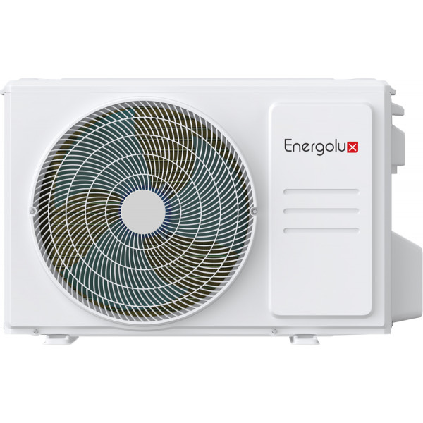 Настенный кондиционер Energolux SAS12AR1-A-LT/SAU12AR1-A-LT-WS40