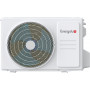 Настенный кондиционер Energolux SAS12AR1-A-LT/SAU12AR1-A-LT-WS40