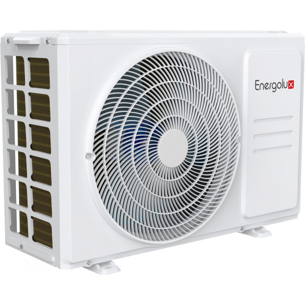 Настенный кондиционер Energolux SAS12AR1-A-LT/SAU12AR1-A-LT-WS40