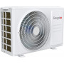 Настенный кондиционер Energolux SAS12AR1-A-LT/SAU12AR1-A-LT-WS40