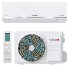 Energolux SAS09DL1-AI/SAU09DL1-AI