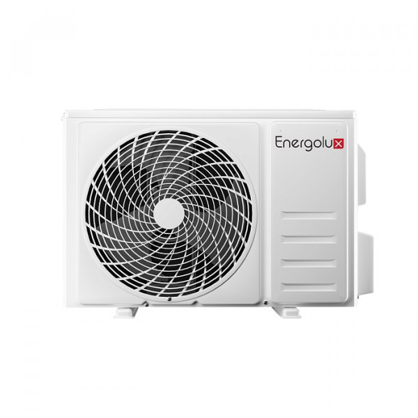 Инверторная настенная сплит-система Energolux SAS09M1-AIB/SAU09M1-AIB