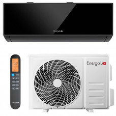 Energolux SAS09M1-AIB/SAU09M1-AIB