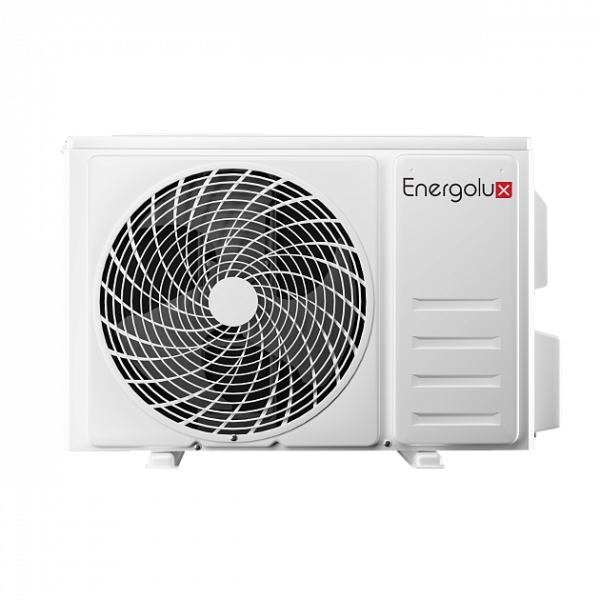 Инверторная настенная сплит-система Energolux SAS09MR1-A/SAU09MR1-A