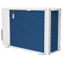 Инверторный настенный кондиционер Energolux SAS09Z5-AI/SAU09Z5-AI