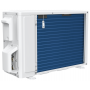 Инверторный настенный кондиционер Energolux SAS09Z5-AI/SAU09Z5-AI