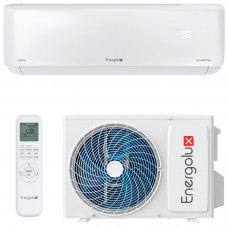 Energolux SAS09Z5-AI/SAU09Z5-AI