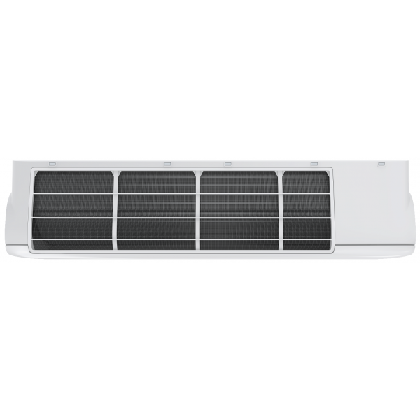 Инверторный настенный кондиционер Energolux SAS09Z5-AI/SAU09Z5-AI