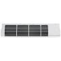 Инверторный настенный кондиционер Energolux SAS09Z5-AI/SAU09Z5-AI