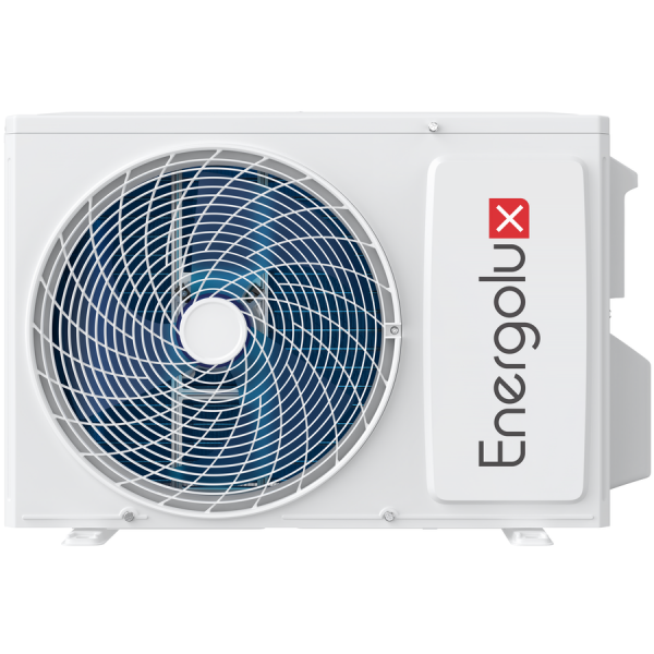 Инверторный настенный кондиционер Energolux SAS09Z5-AI/SAU09Z5-AI