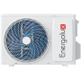 Инверторный настенный кондиционер Energolux SAS09Z5-AI/SAU09Z5-AI