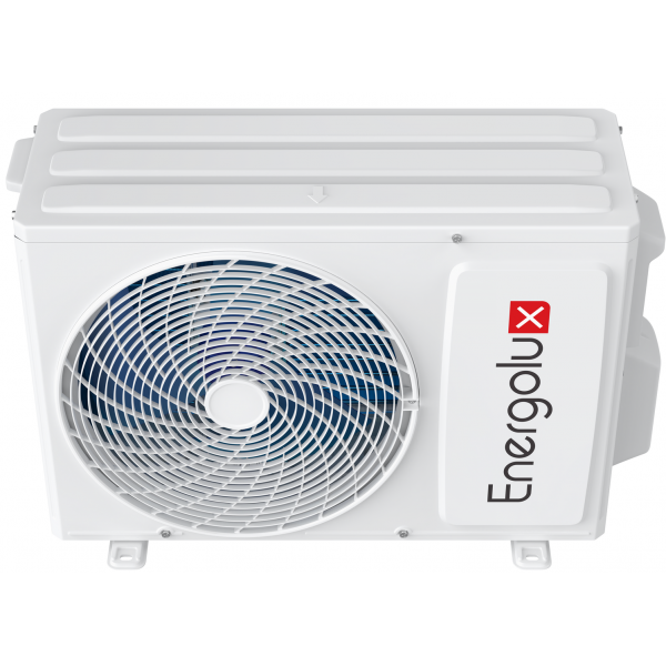 Инверторный настенный кондиционер Energolux SAS09Z5-AI/SAU09Z5-AI