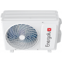 Инверторный настенный кондиционер Energolux SAS09Z5-AI/SAU09Z5-AI