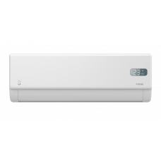 Funai RAC-I-AK25HP.D01