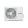 Напольно-потолочный кондиционер Funai LAC-DR105HP.F01