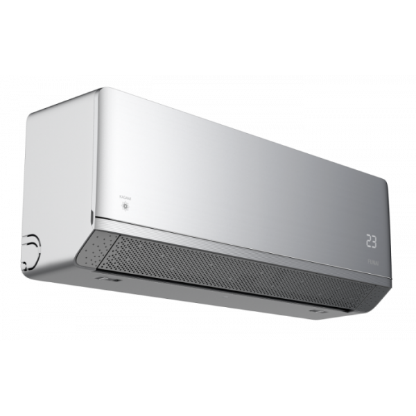 Настенный кондиционер Funai RAC-I-KM75HP.D01