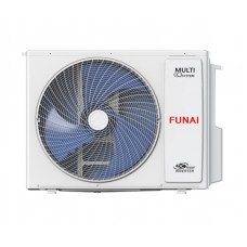Funai RAM-I-3OK60HP.01/U