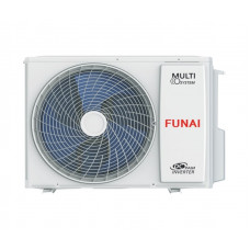 Funai RAM-I-2OK40HP.01/U