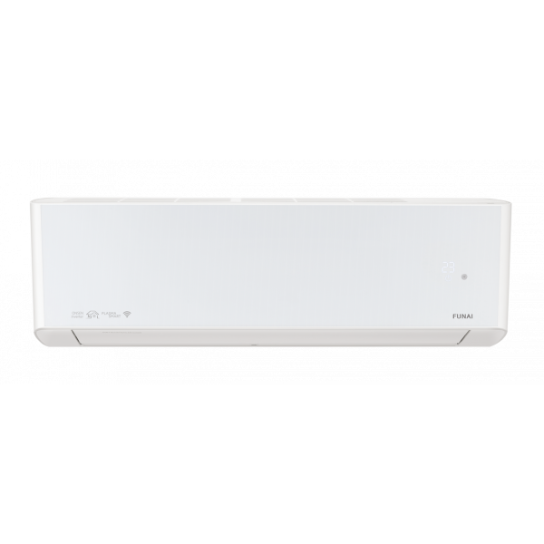 Настенный кондиционер Funai RAC-I-ON30HP.D01