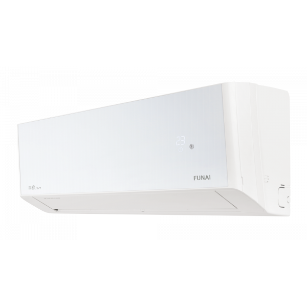 Настенный кондиционер Funai RAC-I-ON30HP.D01