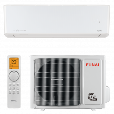 Funai RAC-I-ON30HP.D01 Funai RAC-I-ON30HP.D01