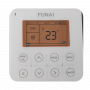 Напольно-потолочный кондиционер Funai LAC-DR105HP.F01