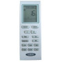 Настенный кондиционер General Climate GC-EAR09HRN1-RBTi/GU-EAR09HN1