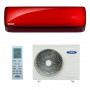 Настенный кондиционер General Climate GC-EAR09HRN1-RBTi/GU-EAR09HN1