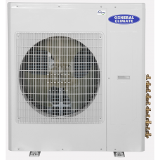 General Climate GU-M6SE42H1