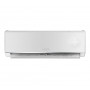 Инверторный настенный кондиционер General Climate GC-MR07HR32/GU-MR07H32