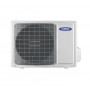 Инверторный настенный кондиционер General Climate GC-MR07HR32/GU-MR07H32