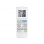 Инверторный настенный кондиционер General Climate GC-MR07HR32/GU-MR07H32