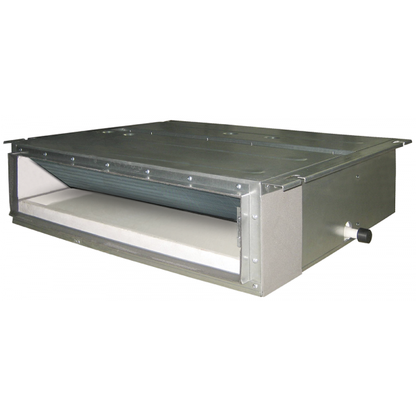 Внутренний блок мульти сплит-системы General Climate GC-MED18HF32