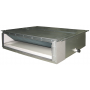 Внутренний блок мульти сплит-системы General Climate GC-MED18HF32