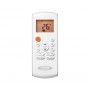 Настенный кондиционер General Climate GC-R36HR/GU-R36H