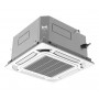 Кассетная сплит-система Gree GUD35T1/B-S