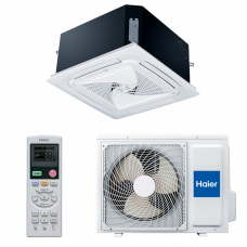 Haier AB35S2SC1FA/R32/1U35S2SM3FA/R32