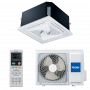 Кассетная сплит-система Haier AB50S2SC1FA/R32/1U50S2SJ3FA/R32