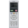 Кассетная сплит-система Haier AB50S2SC1FA/R32/1U50S2SJ3FA/R32
