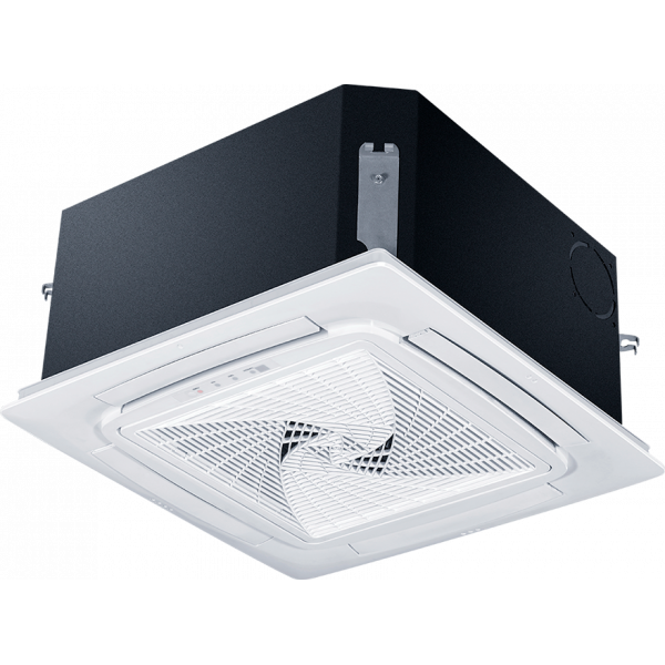 Кассетная сплит-система Haier AB50S2SC1FA/R32/1U50S2SJ3FA/R32