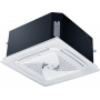 Кассетная сплит-система Haier AB50S2SC1FA/R32/1U50S2SJ3FA/R32