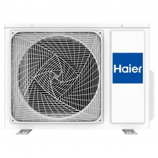 Haier 1U70S2SJ2FA/R32