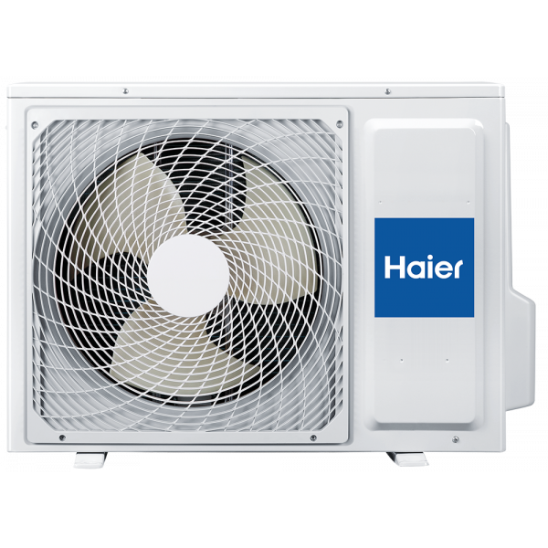 Кассетная сплит-система Haier AB50S2SC1FA/R32/1U50S2SJ3FA/R32