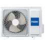 Кассетная сплит-система Haier AB50S2SC1FA/R32/1U50S2SJ3FA/R32