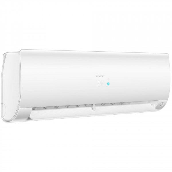 Настенная мульти-сплит-система Haier Flexis 2023 на 3 комнаты