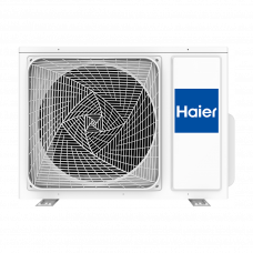 Haier 3U55S2SL5FA