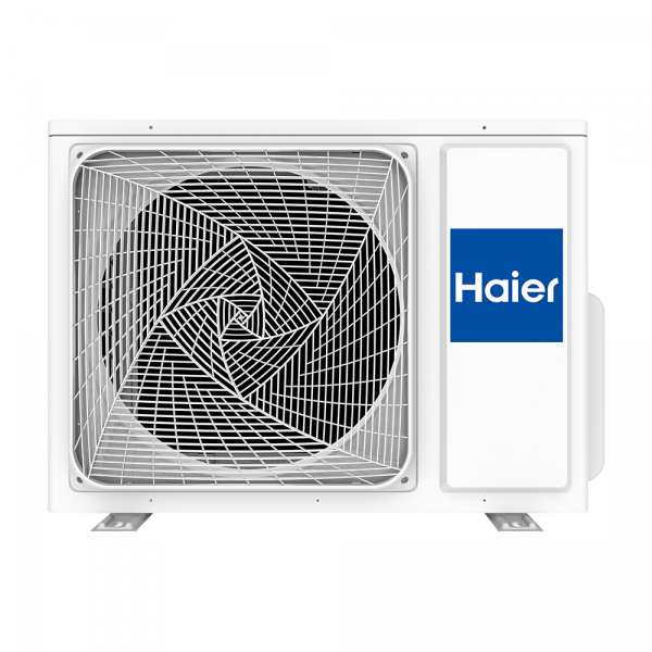 Наружный блок Haier 3U55S2SL5FA