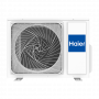 Наружный блок Haier 3U55S2SL5FA