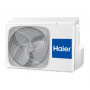 Канальный кондиционер Haier AD105S1LM1FA/1U105S1LS1FB